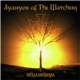 Ascension Of The Watchers - Numinosum